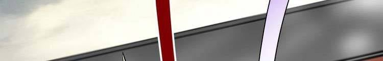 đọc truyện Đệ Tử Của Ta Đều Là Súp Bờ Thần Chương 143.5 ảnh 224 tại Giả Dược