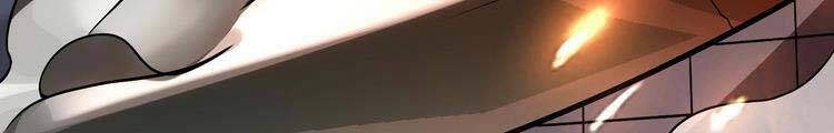 đọc truyện Đệ Tử Của Ta Đều Là Súp Bờ Thần Chương 143.5 ảnh 251 tại Giả Dược