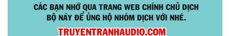 đọc truyện Đệ Tử Của Ta Đều Là Súp Bờ Thần Chương 143.5 ảnh 254 tại Giả Dược
