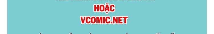 đọc truyện Đệ Tử Của Ta Đều Là Súp Bờ Thần Chương 143.5 ảnh 255 tại Giả Dược