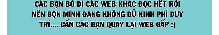 đọc truyện Đệ Tử Của Ta Đều Là Súp Bờ Thần Chương 143.5 ảnh 256 tại Giả Dược