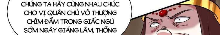 đọc truyện Đệ Tử Của Ta Đều Là Súp Bờ Thần Chương 143.5 ảnh 32 tại Giả Dược