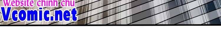 đọc truyện Đệ Tử Của Ta Đều Là Súp Bờ Thần Chương 143.5 ảnh 84 tại Giả Dược