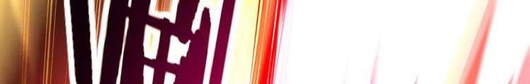 đọc truyện Đệ Tử Của Ta Đều Là Súp Bờ Thần Chương 143.5 ảnh 92 tại Giả Dược
