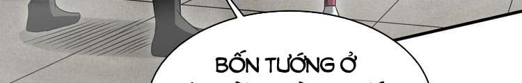 đọc truyện Đệ Tử Của Ta Đều Là Súp Bờ Thần Chương 143 ảnh 121 tại Giả Dược