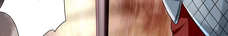 đọc truyện Đệ Tử Của Ta Đều Là Súp Bờ Thần Chương 143 ảnh 151 tại Giả Dược