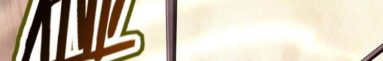 đọc truyện Đệ Tử Của Ta Đều Là Súp Bờ Thần Chương 143 ảnh 155 tại Giả Dược