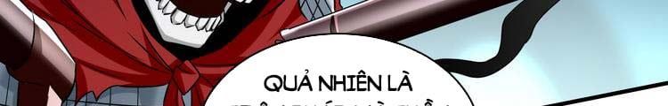 đọc truyện Đệ Tử Của Ta Đều Là Súp Bờ Thần Chương 143 ảnh 170 tại Giả Dược