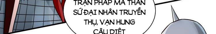 đọc truyện Đệ Tử Của Ta Đều Là Súp Bờ Thần Chương 143 ảnh 171 tại Giả Dược