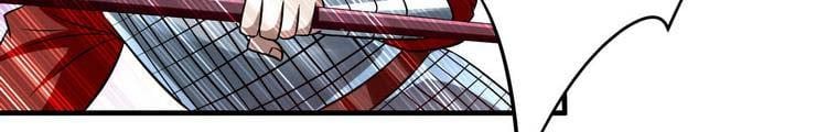 đọc truyện Đệ Tử Của Ta Đều Là Súp Bờ Thần Chương 143 ảnh 192 tại Giả Dược