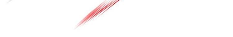 đọc truyện Đệ Tử Của Ta Đều Là Súp Bờ Thần Chương 143 ảnh 197 tại Giả Dược