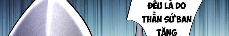 đọc truyện Đệ Tử Của Ta Đều Là Súp Bờ Thần Chương 143 ảnh 252 tại Giả Dược