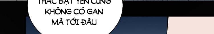 đọc truyện Đệ Tử Của Ta Đều Là Súp Bờ Thần Chương 143 ảnh 31 tại Giả Dược