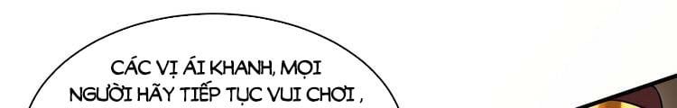 đọc truyện Đệ Tử Của Ta Đều Là Súp Bờ Thần Chương 143 ảnh 335 tại Giả Dược