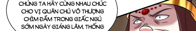 đọc truyện Đệ Tử Của Ta Đều Là Súp Bờ Thần Chương 143 ảnh 336 tại Giả Dược