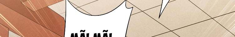 đọc truyện Đệ Tử Của Ta Đều Là Súp Bờ Thần Chương 143 ảnh 344 tại Giả Dược
