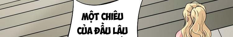 đọc truyện Đệ Tử Của Ta Đều Là Súp Bờ Thần Chương 143 ảnh 423 tại Giả Dược