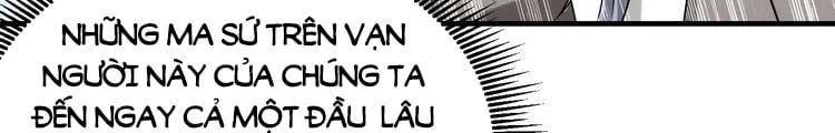 đọc truyện Đệ Tử Của Ta Đều Là Súp Bờ Thần Chương 143 ảnh 518 tại Giả Dược