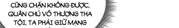 đọc truyện Đệ Tử Của Ta Đều Là Súp Bờ Thần Chương 143 ảnh 519 tại Giả Dược