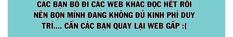 đọc truyện Đệ Tử Của Ta Đều Là Súp Bờ Thần Chương 143 ảnh 560 tại Giả Dược