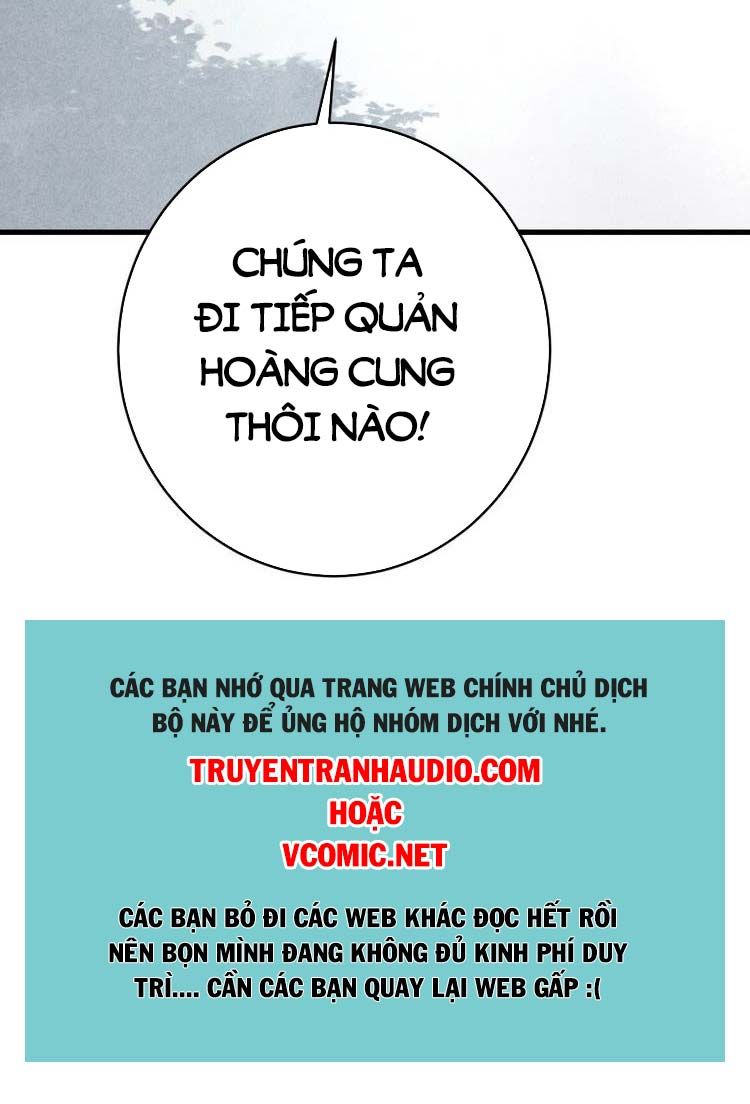 đọc truyện Đệ Tử Của Ta Đều Là Súp Bờ Thần Chương 144 ảnh 25 tại Giả Dược