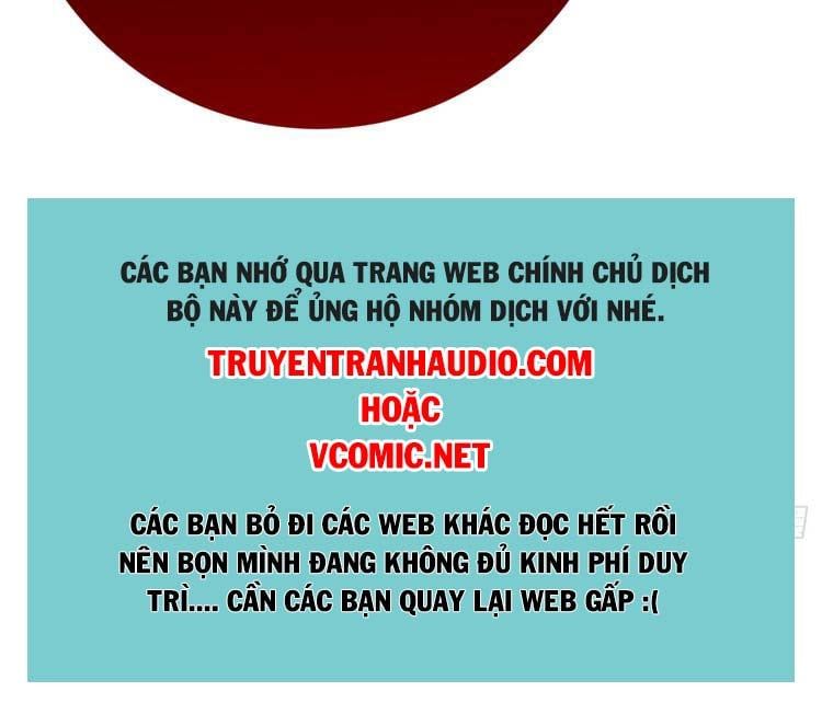 đọc truyện Đệ Tử Của Ta Đều Là Súp Bờ Thần Chương 145 ảnh 47 tại Giả Dược