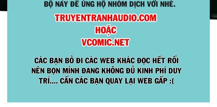 đọc truyện Đệ Tử Của Ta Đều Là Súp Bờ Thần Chương 146 ảnh 36 tại Giả Dược