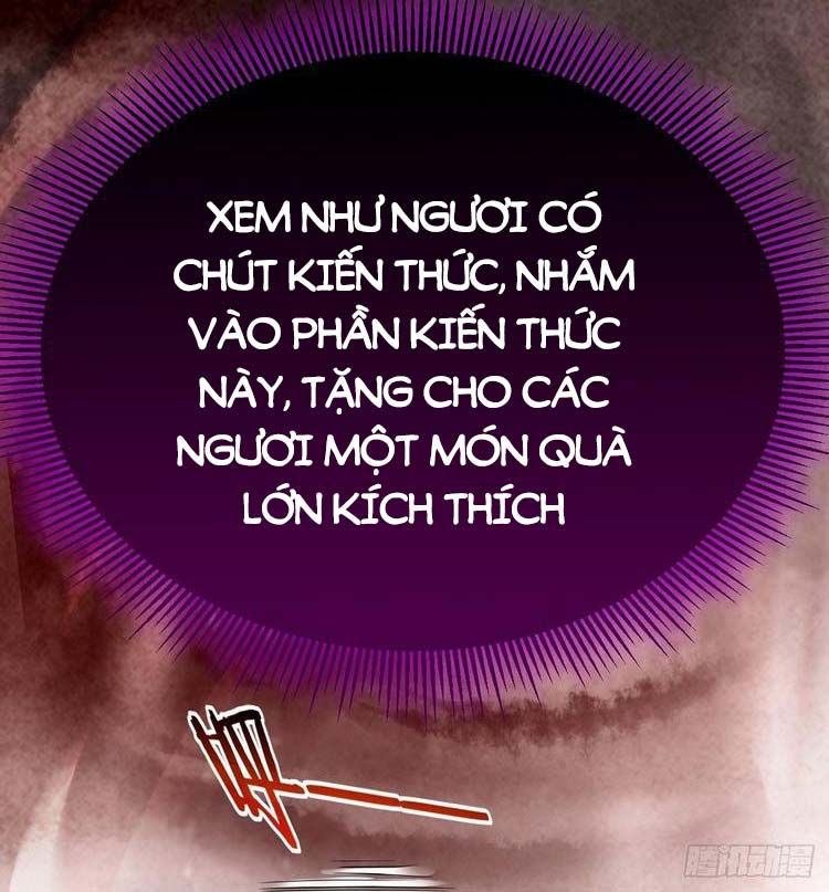 đọc truyện Đệ Tử Của Ta Đều Là Súp Bờ Thần Chương 155 ảnh 16 tại Giả Dược