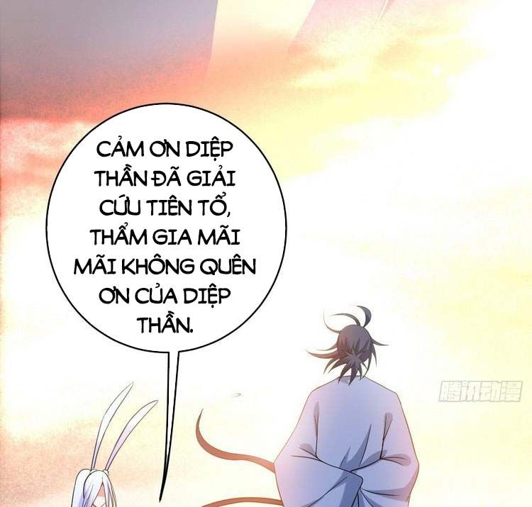 đọc truyện Đệ Tử Của Ta Đều Là Súp Bờ Thần Chương 155 ảnh 25 tại Giả Dược
