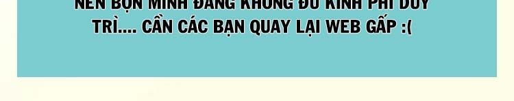 đọc truyện Đệ Tử Của Ta Đều Là Súp Bờ Thần Chương 155 ảnh 27 tại Giả Dược