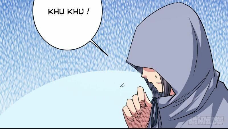 đọc truyện Đệ Tử Của Ta Đều Là Súp Bờ Thần Chương 16 ảnh 8 tại Giả Dược