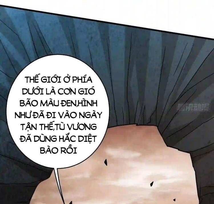 đọc truyện Đệ Tử Của Ta Đều Là Súp Bờ Thần Chương 162 ảnh 22 tại Giả Dược
