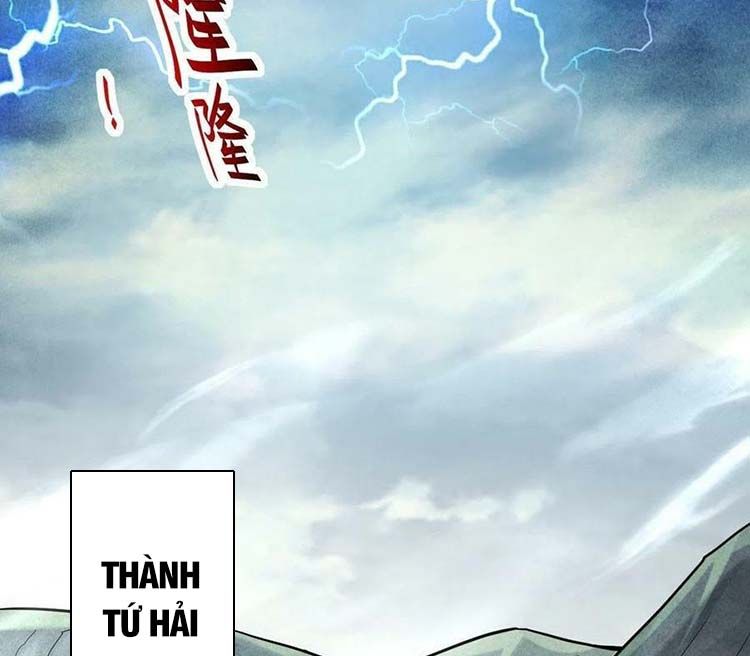 đọc truyện Đệ Tử Của Ta Đều Là Súp Bờ Thần Chương 165 ảnh 10 tại Giả Dược