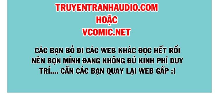 đọc truyện Đệ Tử Của Ta Đều Là Súp Bờ Thần Chương 166 ảnh 18 tại Giả Dược