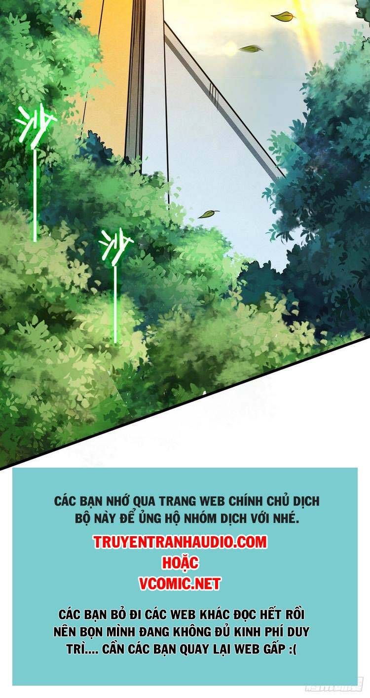 đọc truyện Đệ Tử Của Ta Đều Là Súp Bờ Thần Chương 167 ảnh 33 tại Giả Dược