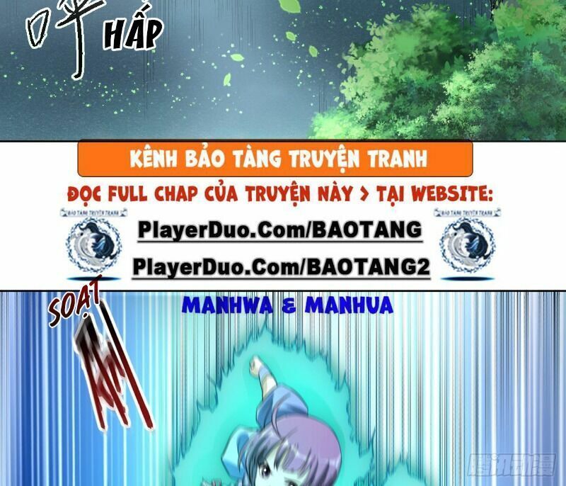 đọc truyện Đệ Tử Của Ta Đều Là Súp Bờ Thần Chương 17 ảnh 8 tại Giả Dược