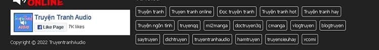 đọc truyện Đệ Tử Của Ta Đều Là Súp Bờ Thần Chương 171 ảnh 21 tại Giả Dược