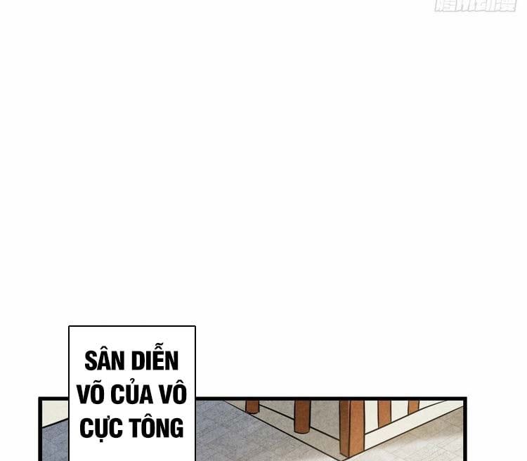 đọc truyện Đệ Tử Của Ta Đều Là Súp Bờ Thần Chương 171 ảnh 10 tại Giả Dược