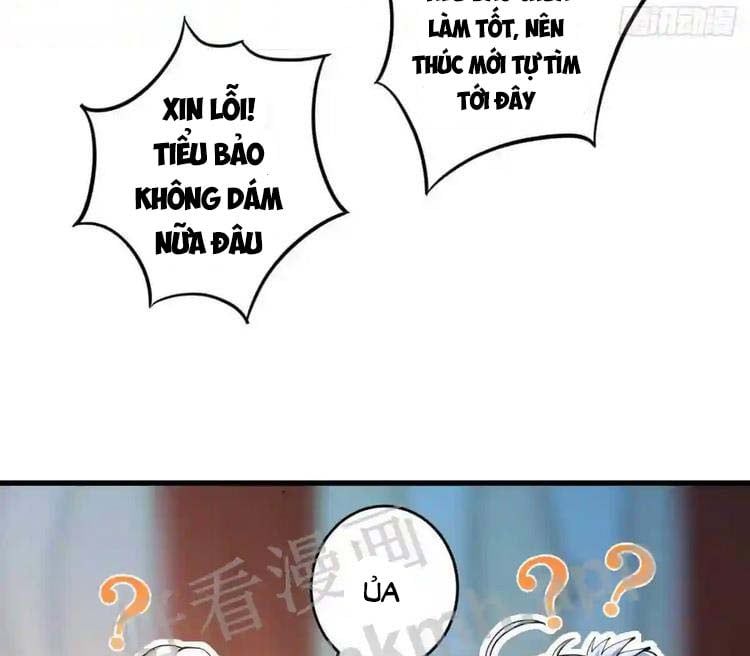 đọc truyện Đệ Tử Của Ta Đều Là Súp Bờ Thần Chương 172 ảnh 10 tại Giả Dược