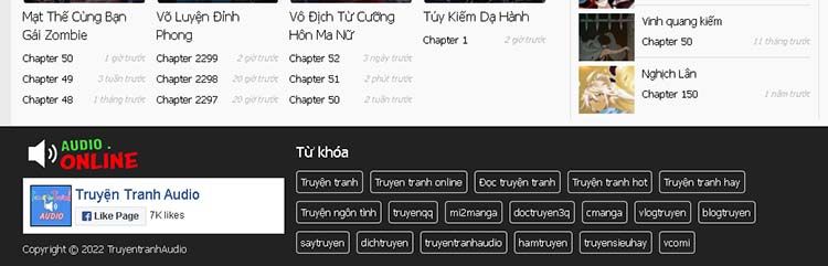 đọc truyện Đệ Tử Của Ta Đều Là Súp Bờ Thần Chương 175 ảnh 21 tại Giả Dược