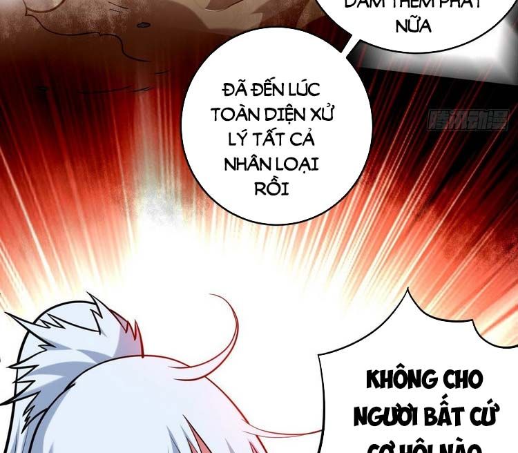 đọc truyện Đệ Tử Của Ta Đều Là Súp Bờ Thần Chương 175 ảnh 10 tại Giả Dược
