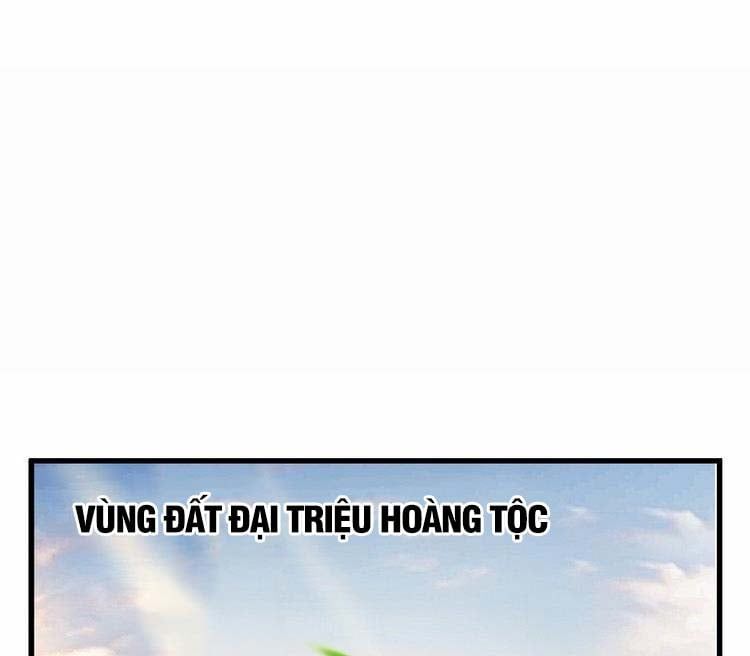 đọc truyện Đệ Tử Của Ta Đều Là Súp Bờ Thần Chương 177 ảnh 10 tại Giả Dược