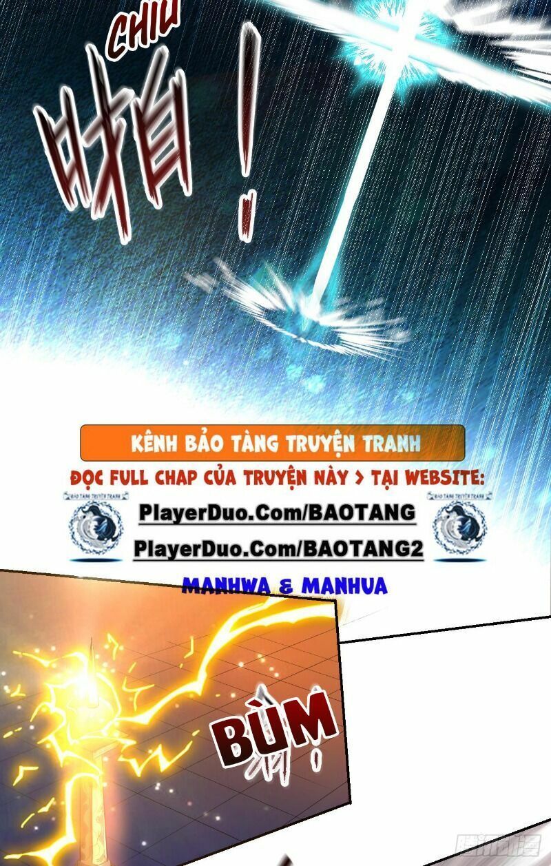 đọc truyện Đệ Tử Của Ta Đều Là Súp Bờ Thần Chương 18 ảnh 20 tại Giả Dược