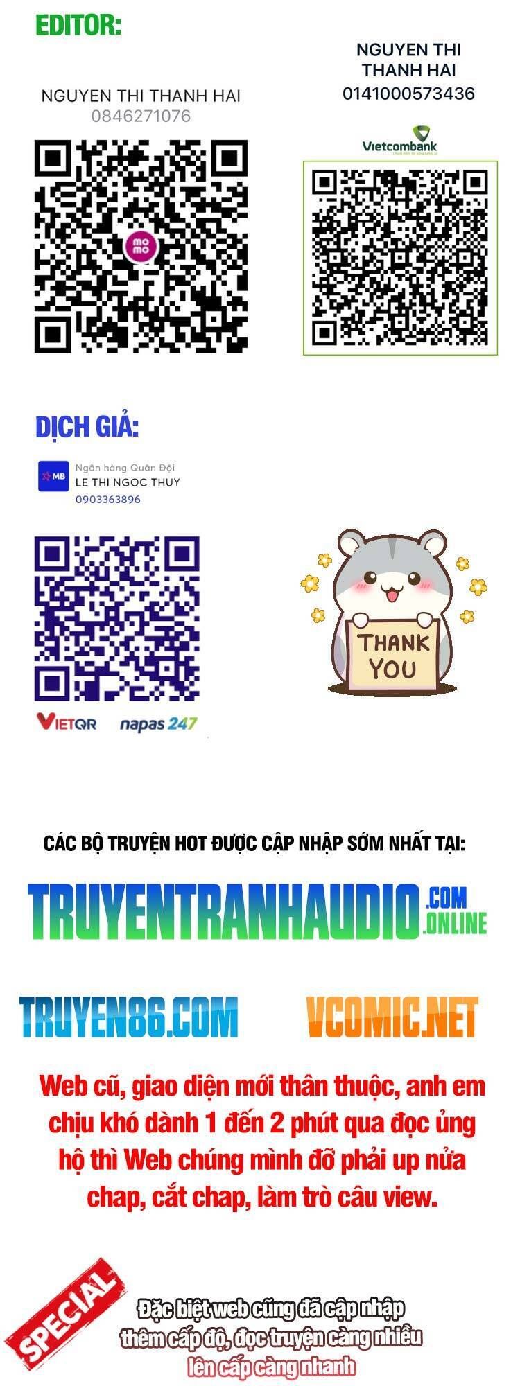 đọc truyện Đệ Tử Của Ta Đều Là Súp Bờ Thần Chương 183 ảnh 26 tại Giả Dược