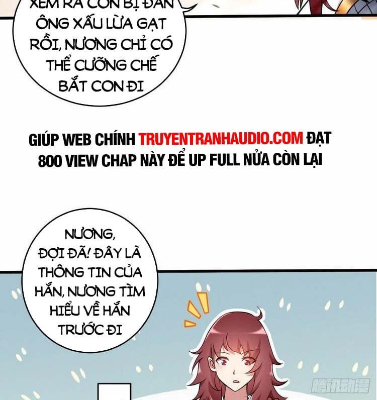 đọc truyện Đệ Tử Của Ta Đều Là Súp Bờ Thần Chương 186 ảnh 8 tại Giả Dược