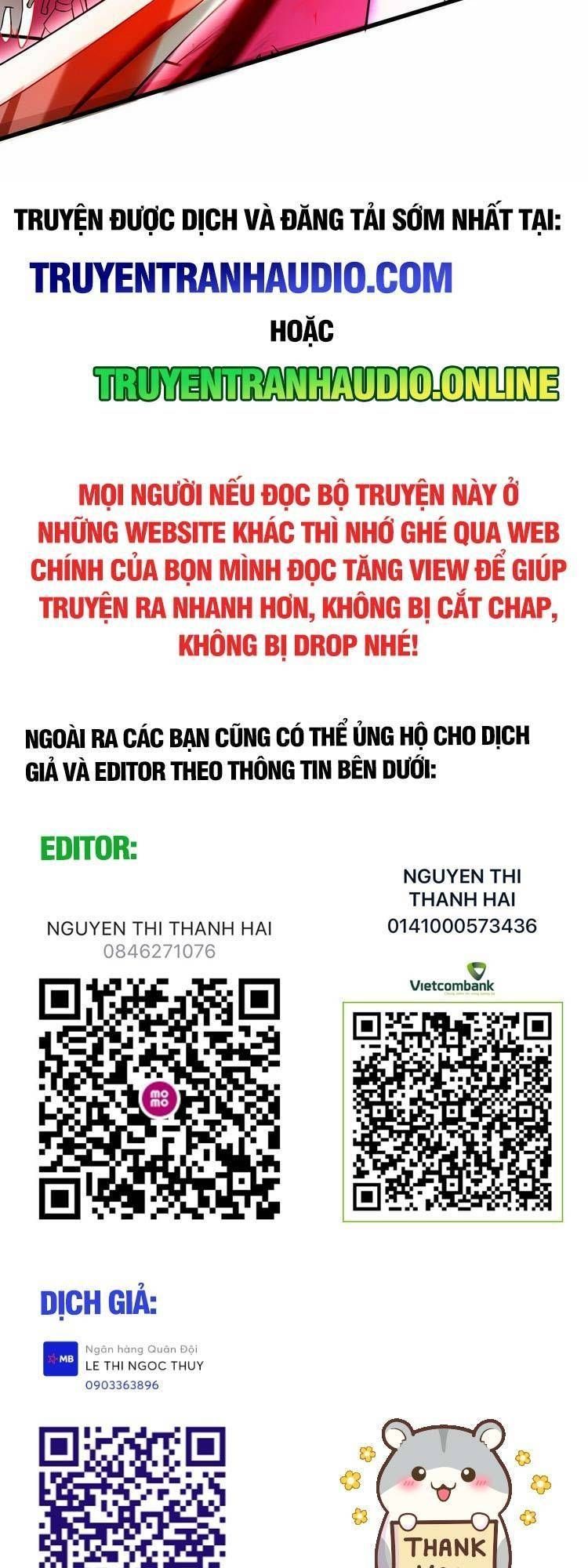 đọc truyện Đệ Tử Của Ta Đều Là Súp Bờ Thần Chương 187 ảnh 27 tại Giả Dược