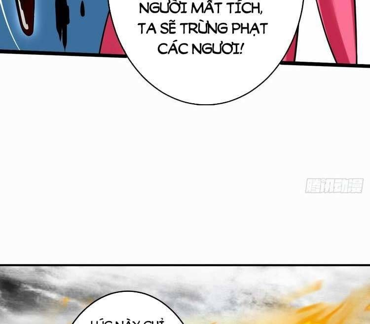đọc truyện Đệ Tử Của Ta Đều Là Súp Bờ Thần Chương 188 ảnh 18 tại Giả Dược