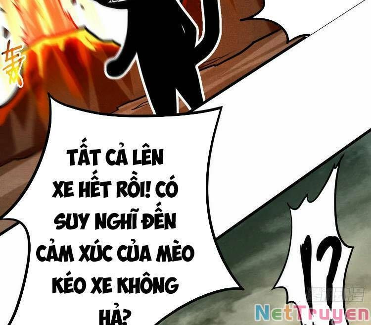 đọc truyện Đệ Tử Của Ta Đều Là Súp Bờ Thần Chương 190 ảnh 18 tại Giả Dược