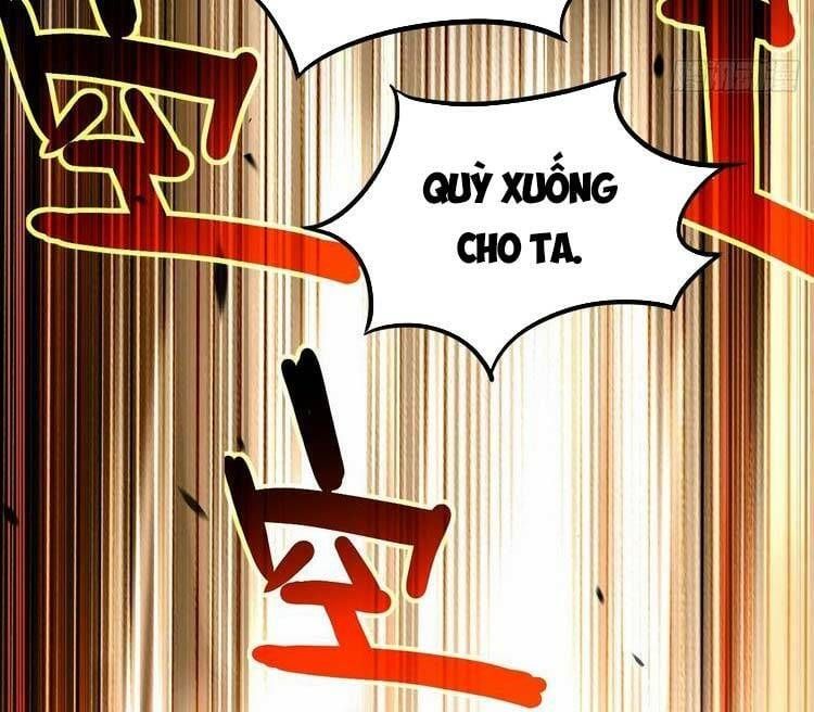 đọc truyện Đệ Tử Của Ta Đều Là Súp Bờ Thần Chương 192 ảnh 18 tại Giả Dược