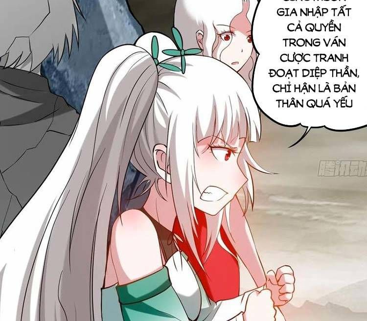 đọc truyện Đệ Tử Của Ta Đều Là Súp Bờ Thần Chương 193 ảnh 18 tại Giả Dược